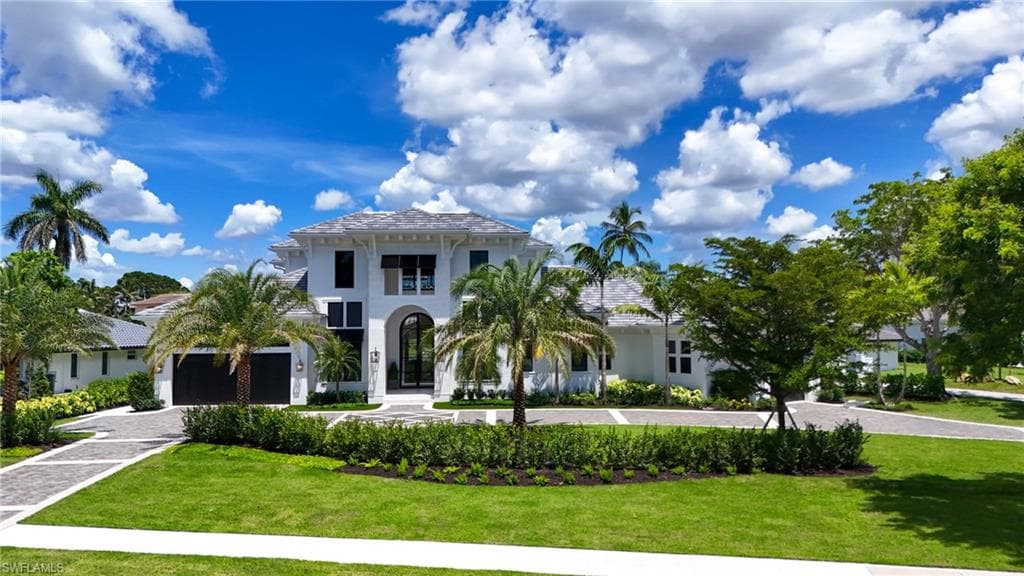 Virtual Tour
