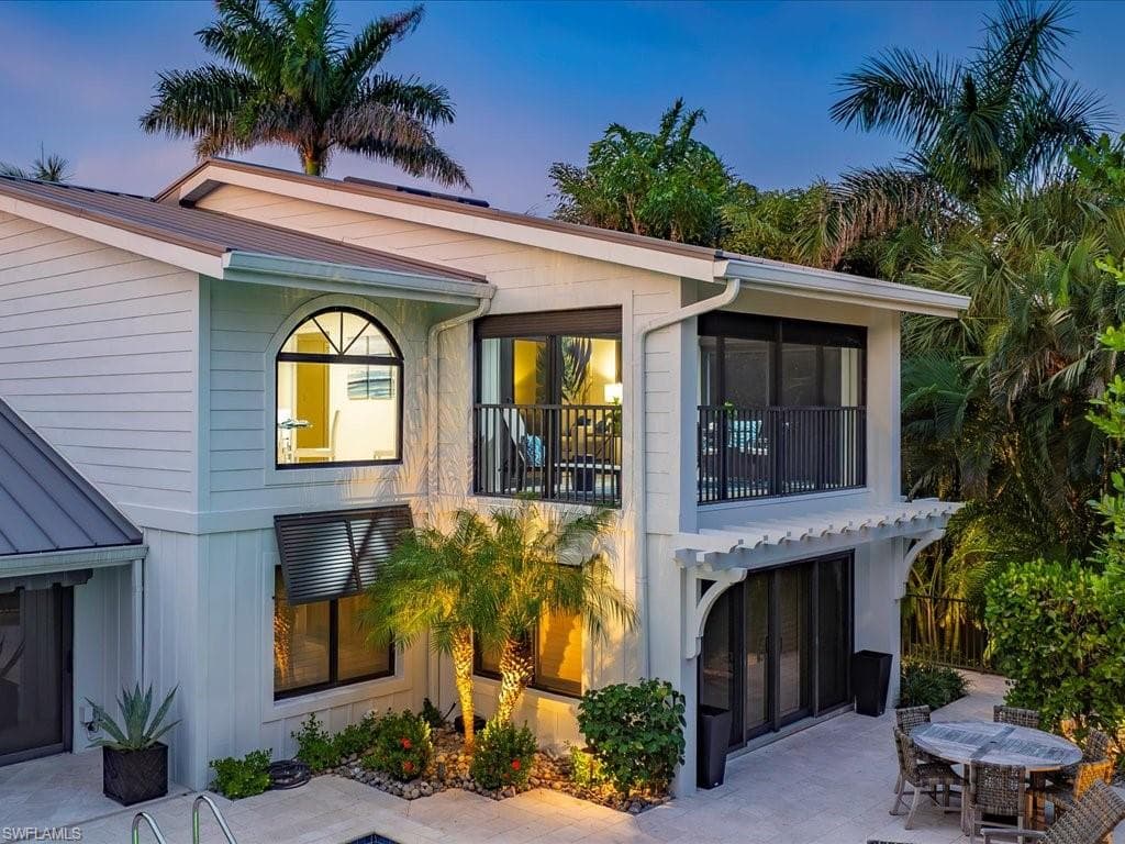 Virtual Tour