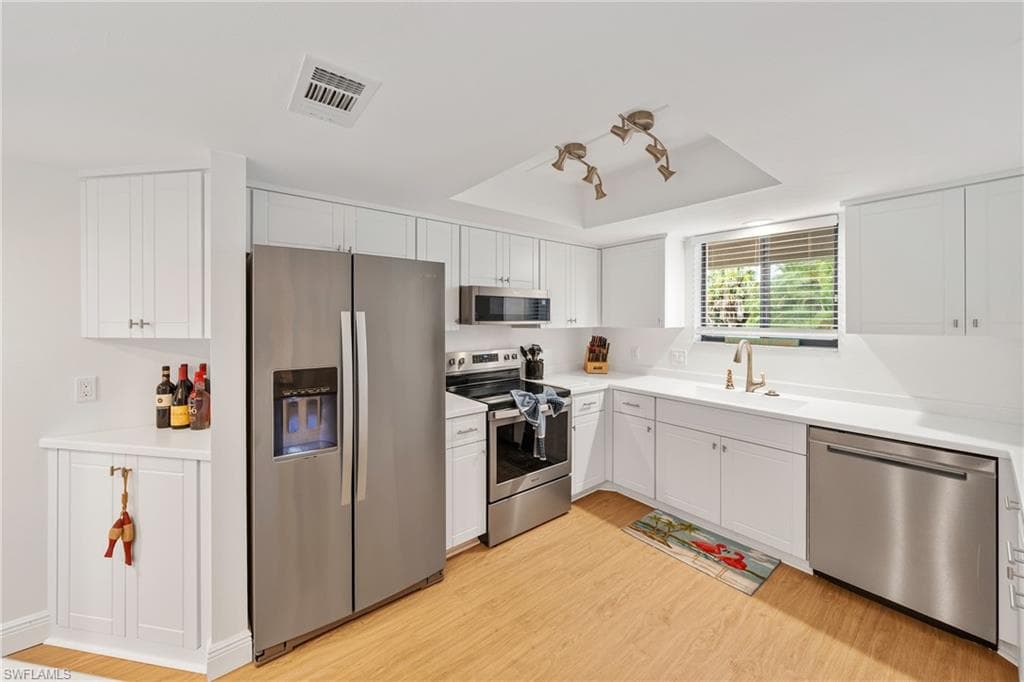 Virtual Tour