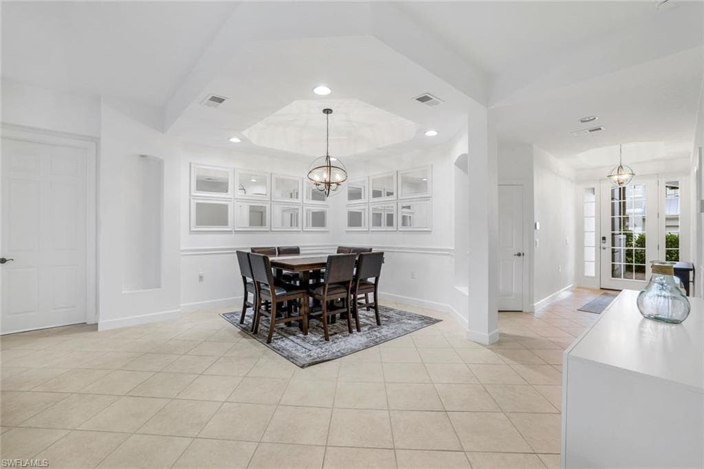 9018 Whimbrel Watch Ln 101, Naples, FL 34109-7