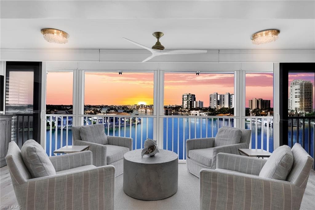 Virtual Tour