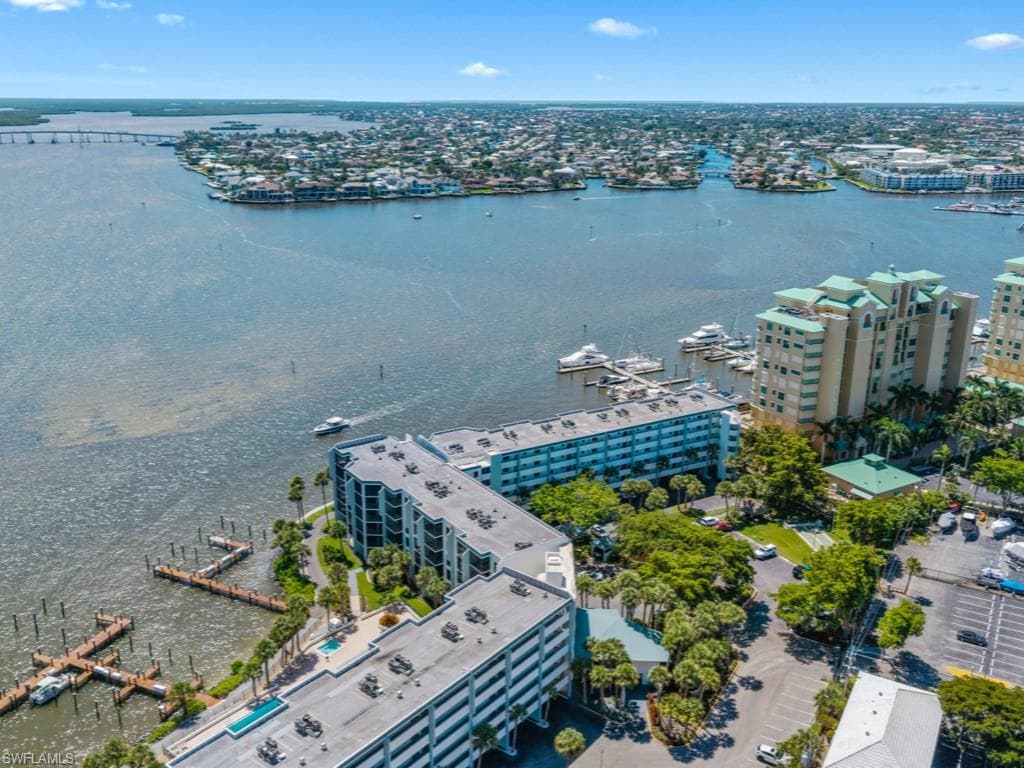 Virtual Tour