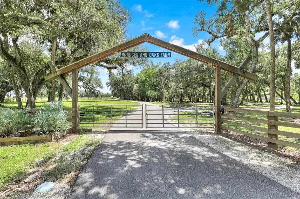 Virtual Tour