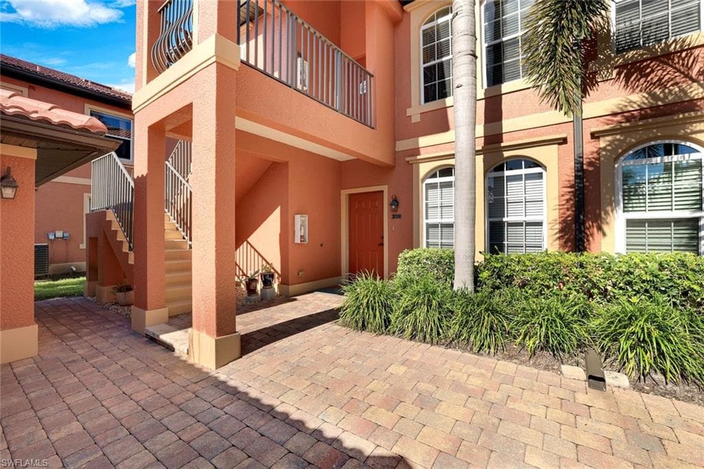 Virtual Tour
