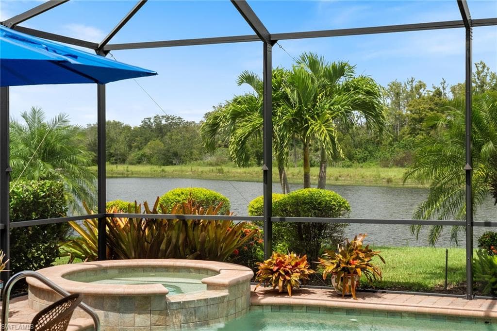 Virtual Tour
