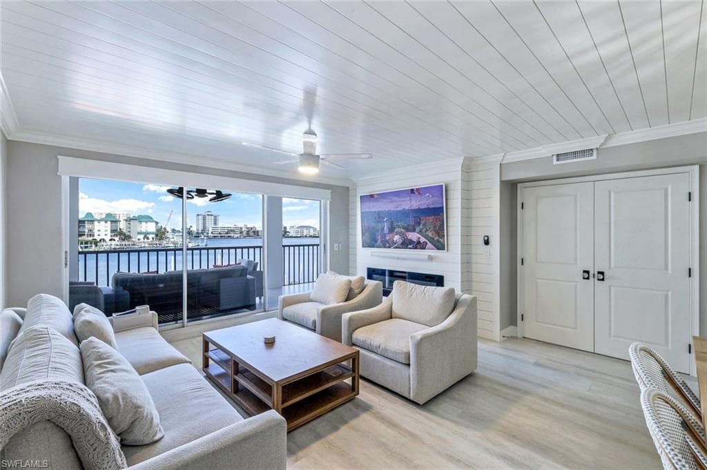 Virtual Tour