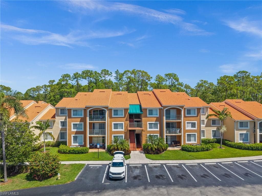 Virtual Tour