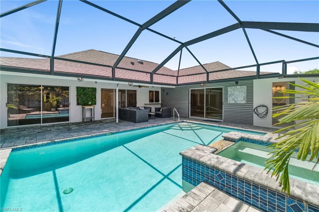 Virtual Tour
