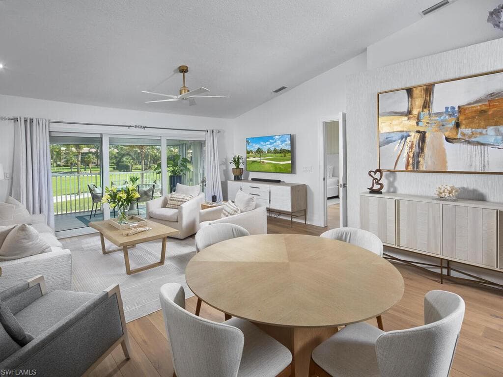 Virtual Tour