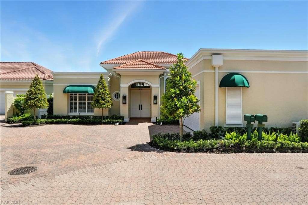 Virtual Tour