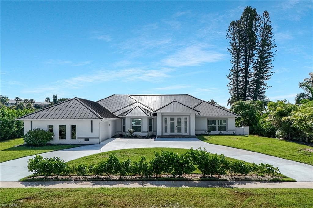 Virtual Tour