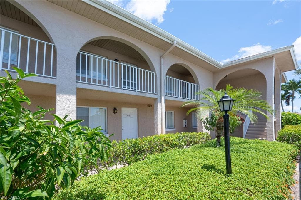 Virtual Tour
