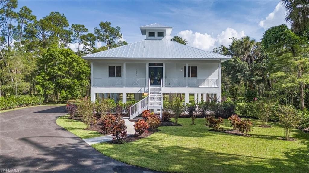 Virtual Tour