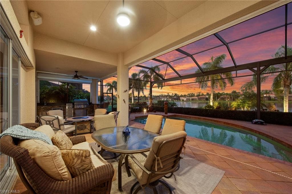 Virtual Tour