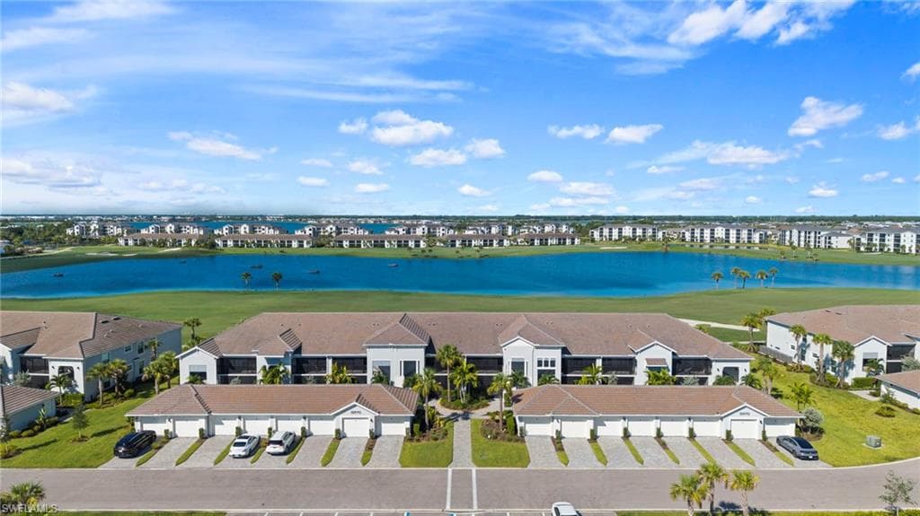 Virtual Tour