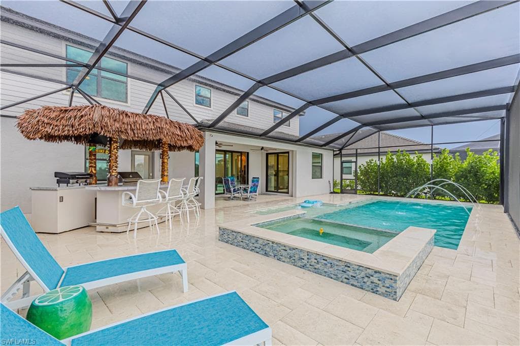 Virtual Tour