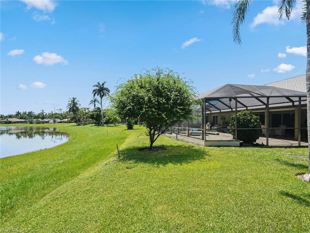 10368 Wild Turkey Ave, Bonita Springs, FL 34135-12