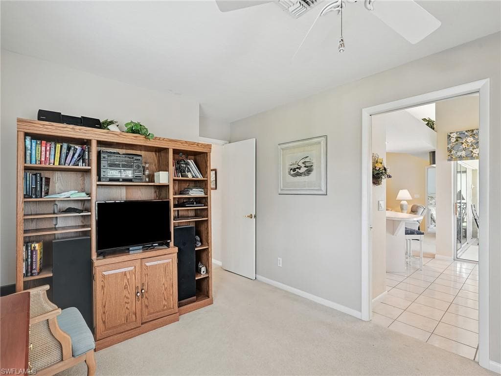 10368 Wild Turkey Ave, Bonita Springs, FL 34135-28