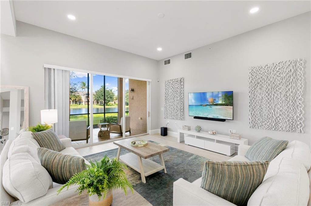 Virtual Tour