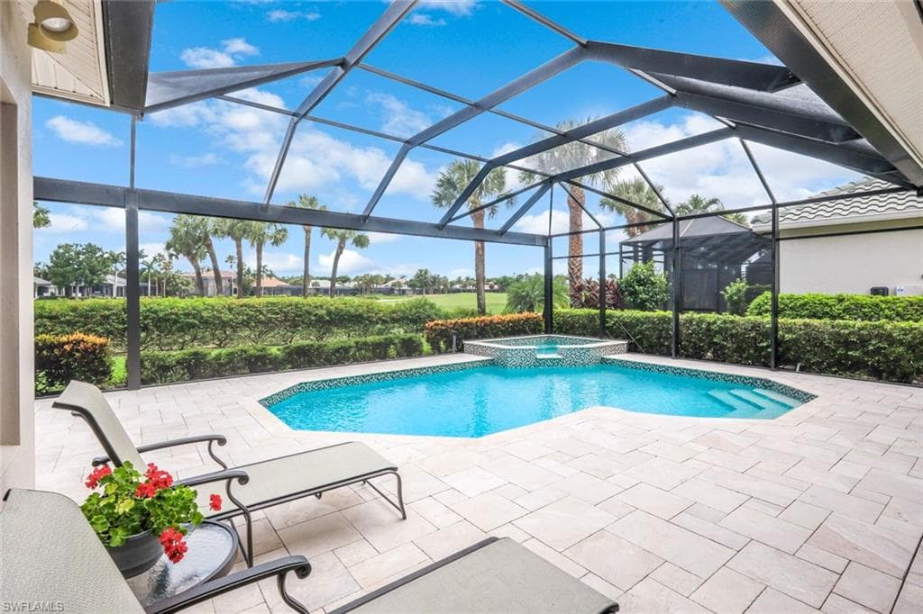 Virtual Tour