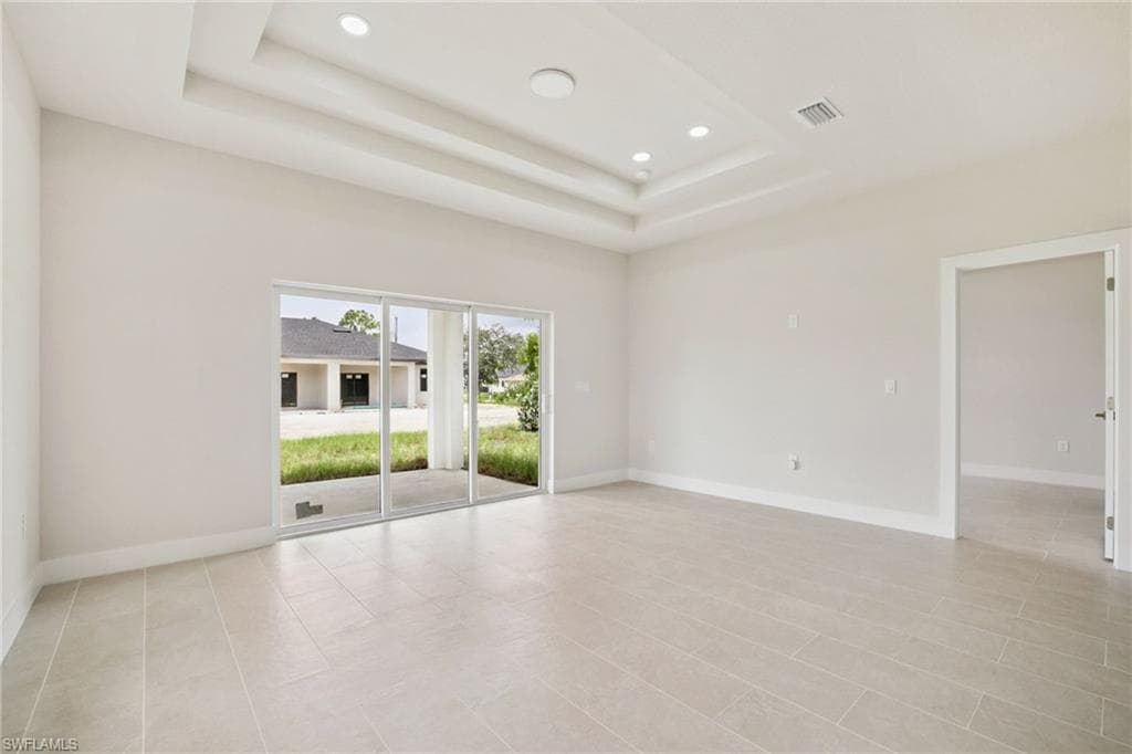 4873-4875 29th St SW, Lehigh Acres, FL 33973-23