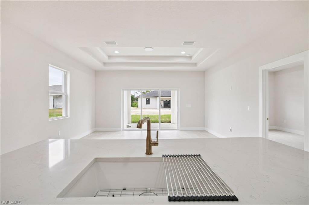 4873-4875 29th St SW, Lehigh Acres, FL 33973-24