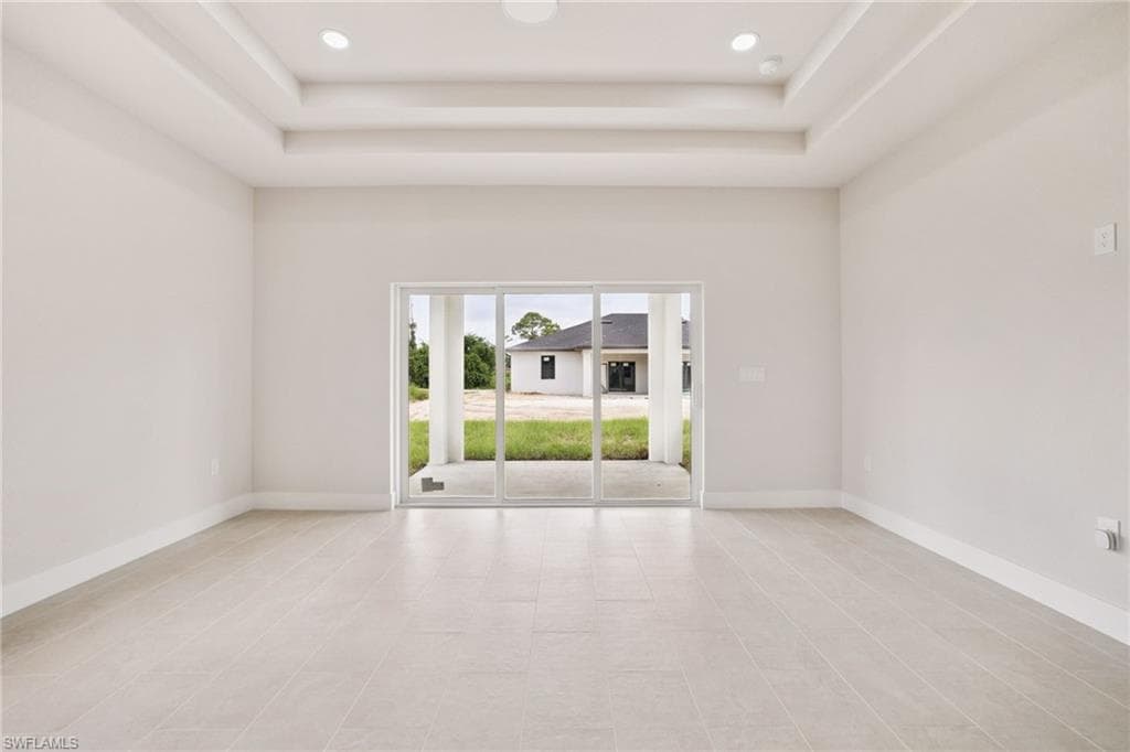4873-4875 29th St SW, Lehigh Acres, FL 33973-25