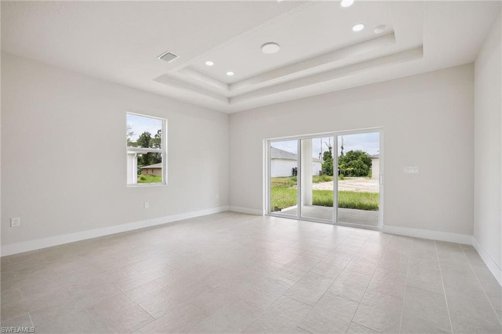 4873-4875 29th St SW, Lehigh Acres, FL 33973-2