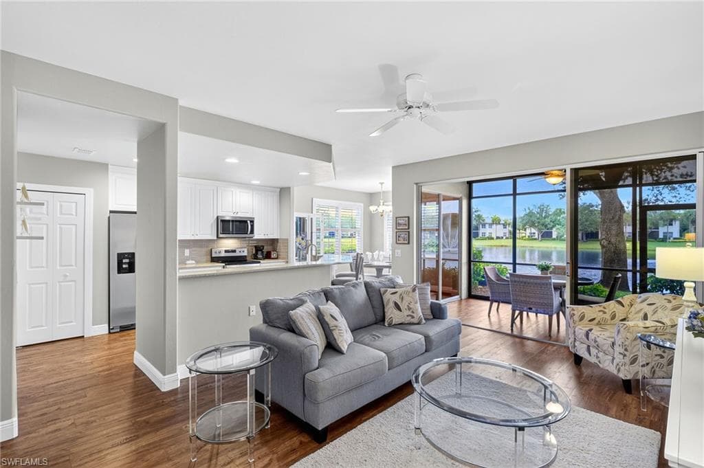 Virtual Tour