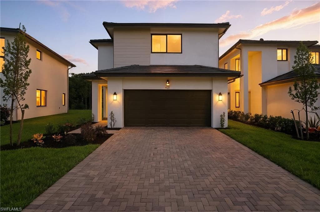 Virtual Tour