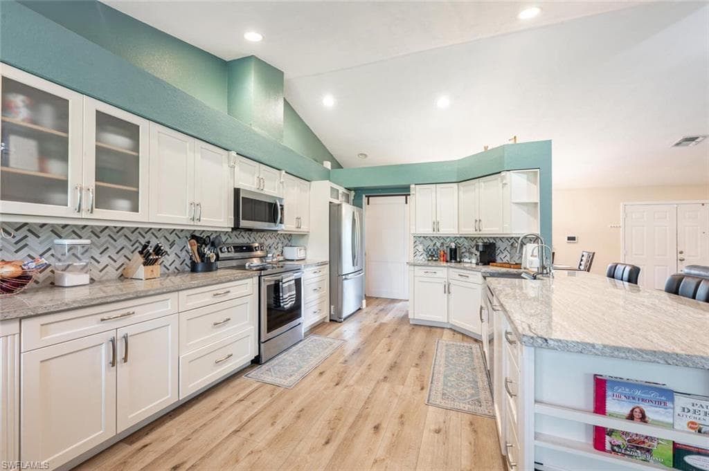 Virtual Tour