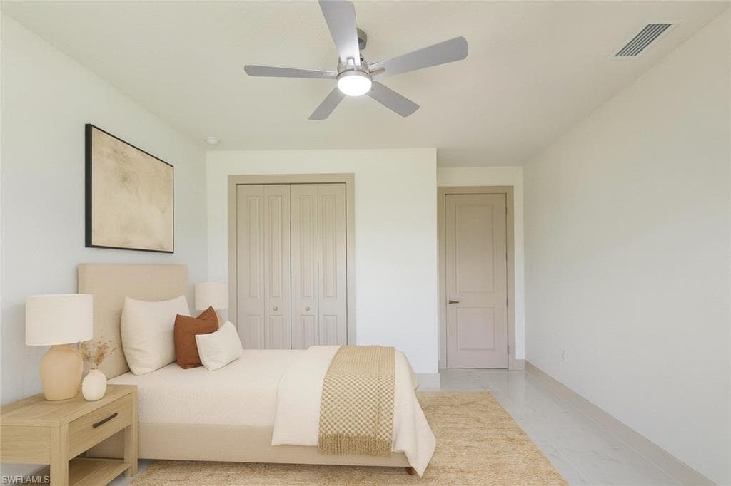 529 Allison St E, Lehigh Acres, FL 33974-28