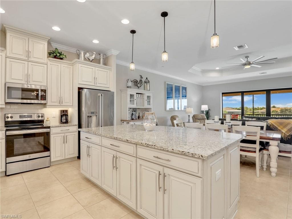 Virtual Tour