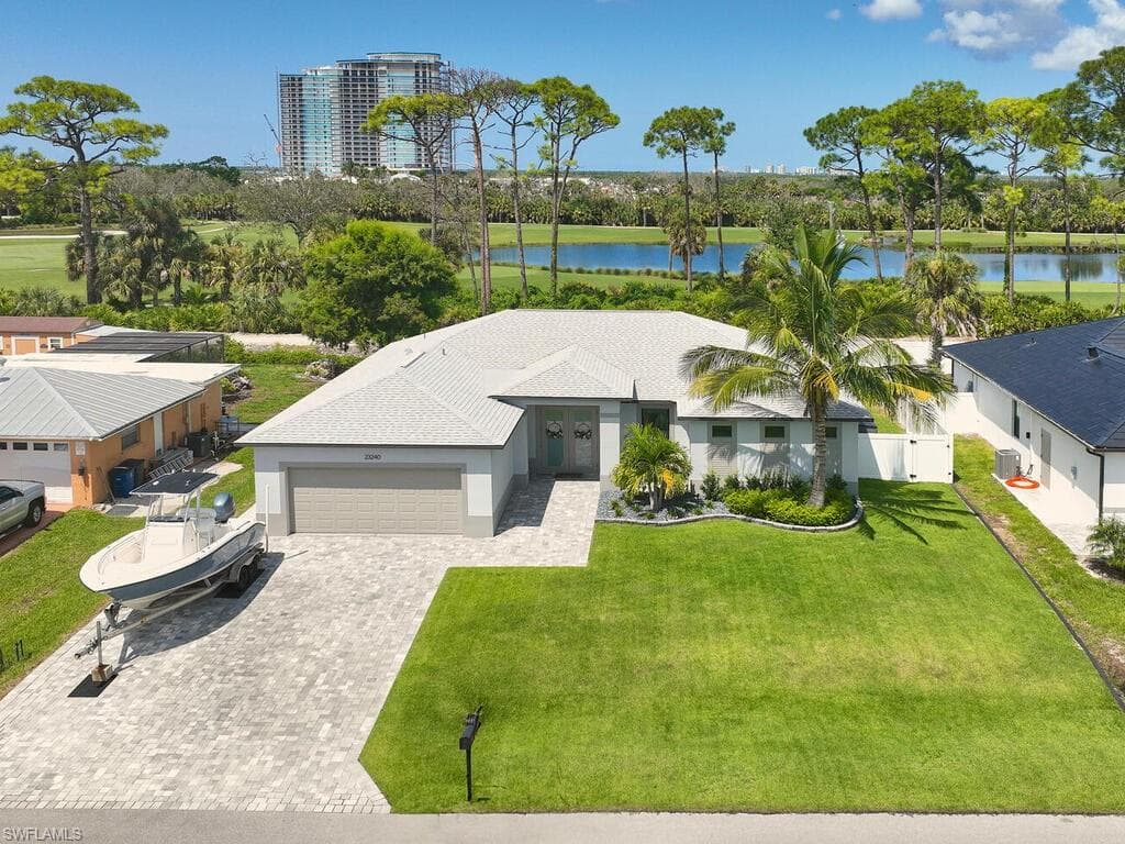 Virtual Tour