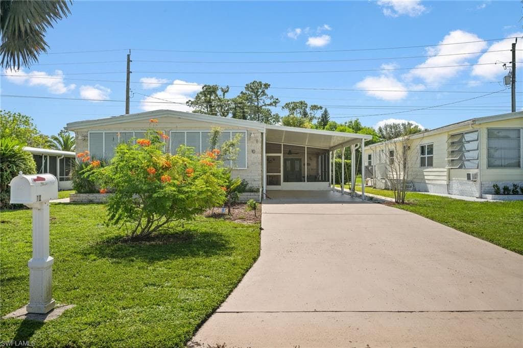 Virtual Tour