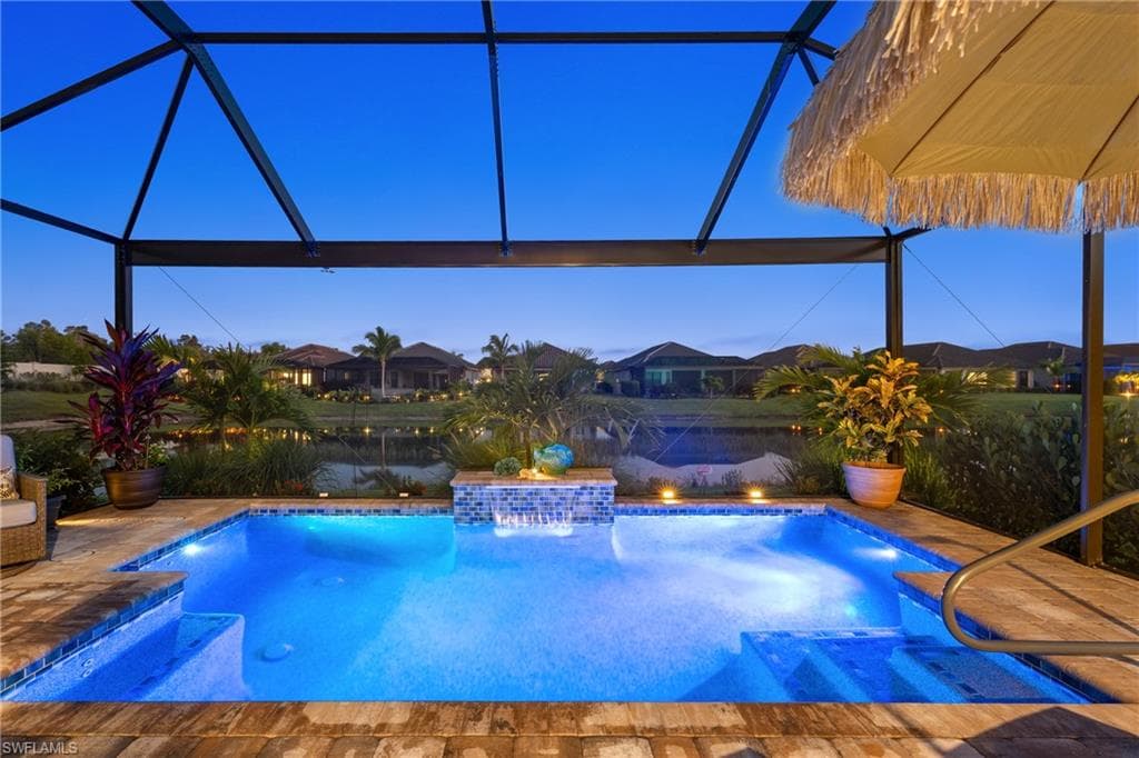 Virtual Tour