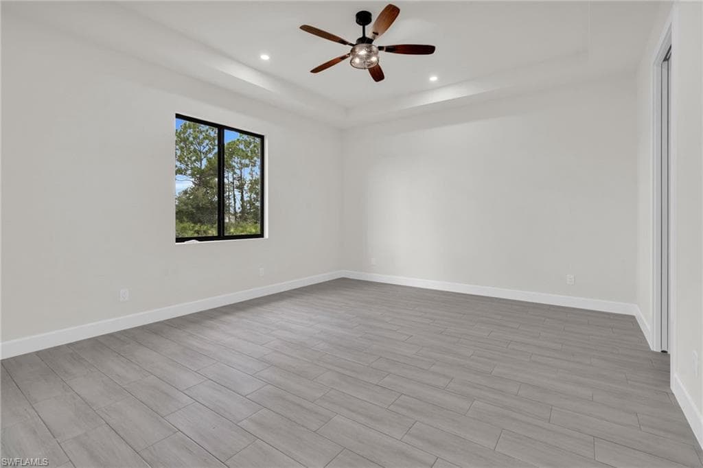 2703 42nd St W, Lehigh Acres, FL 33971-21