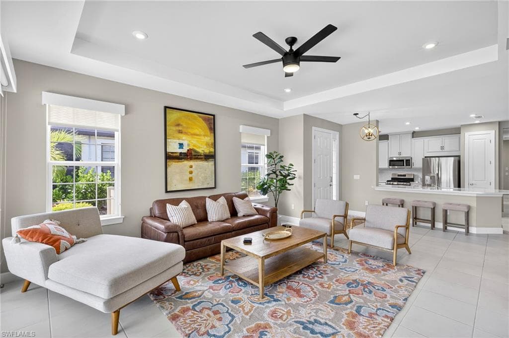 Virtual Tour