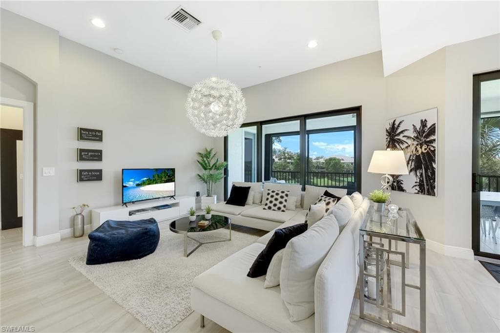 Virtual Tour