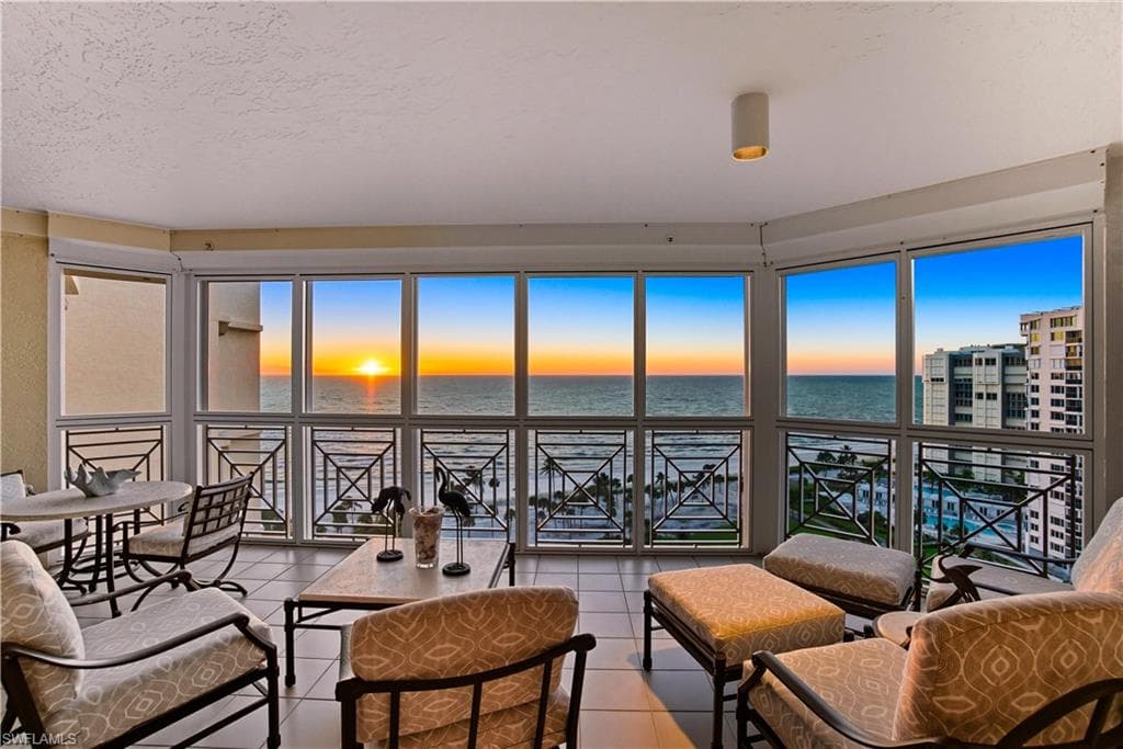 Virtual Tour