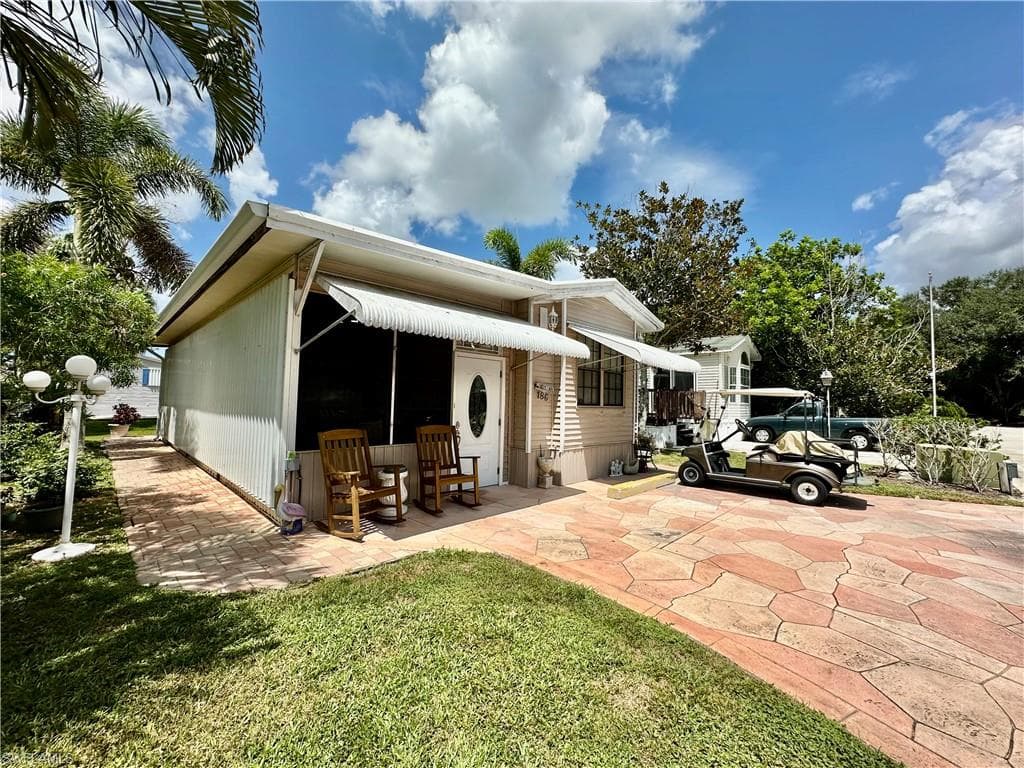 Virtual Tour