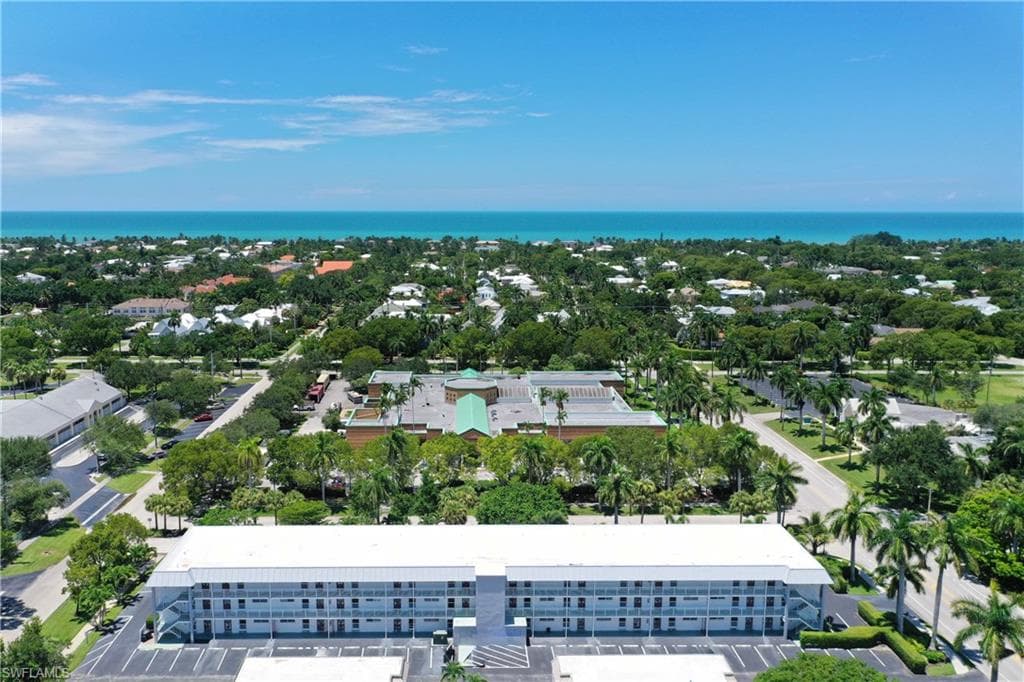 Virtual Tour