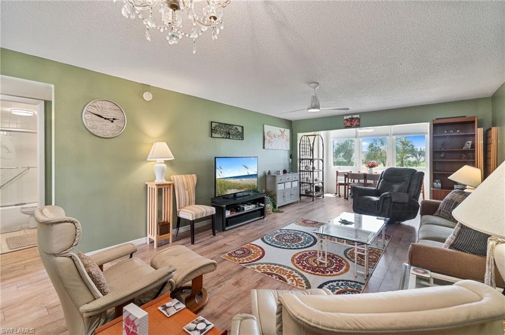 Virtual Tour