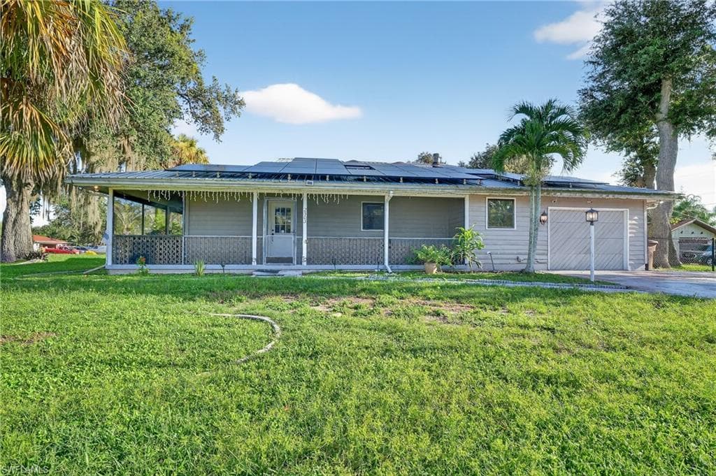 2503 5th St, Lehigh Acres, FL 33936-12