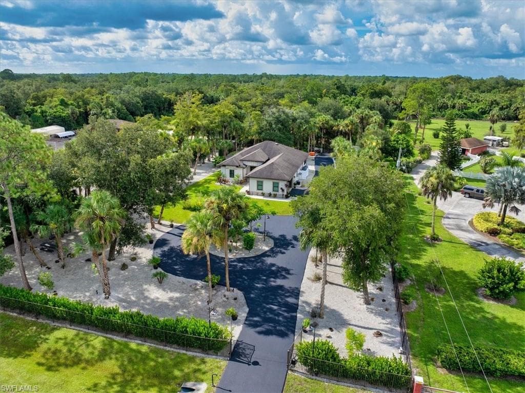 Virtual Tour