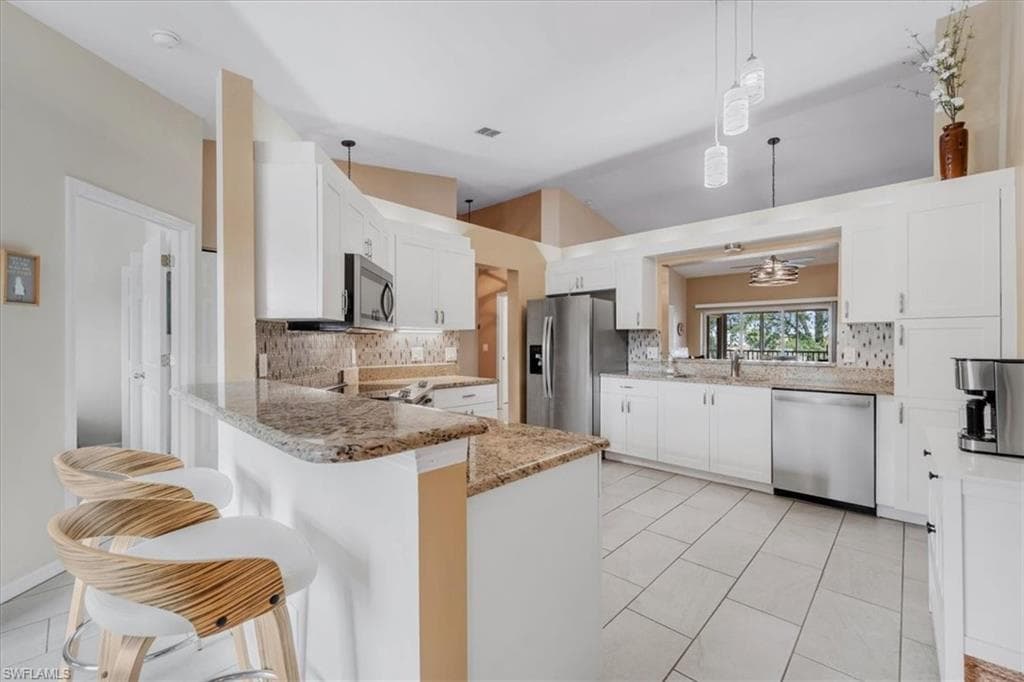 Virtual Tour