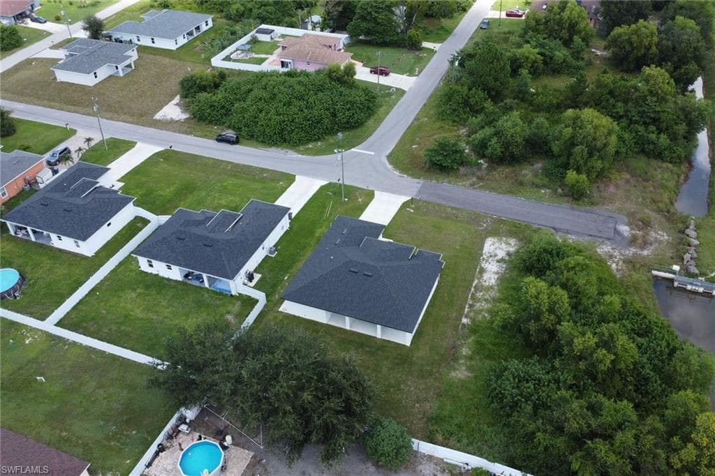 3803 1st St SW, Lehigh Acres, FL 33976-35
