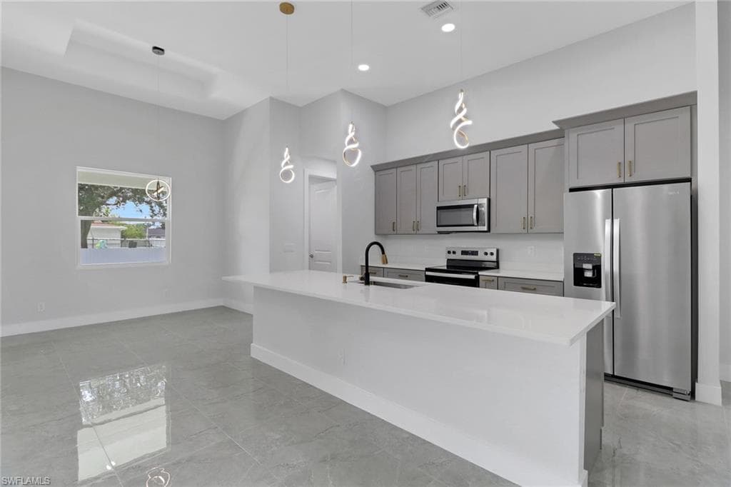 3803 1st St SW, Lehigh Acres, FL 33976-6