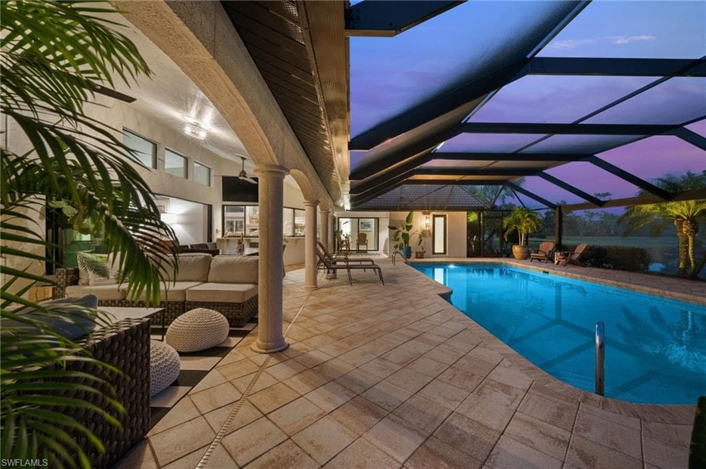 Virtual Tour