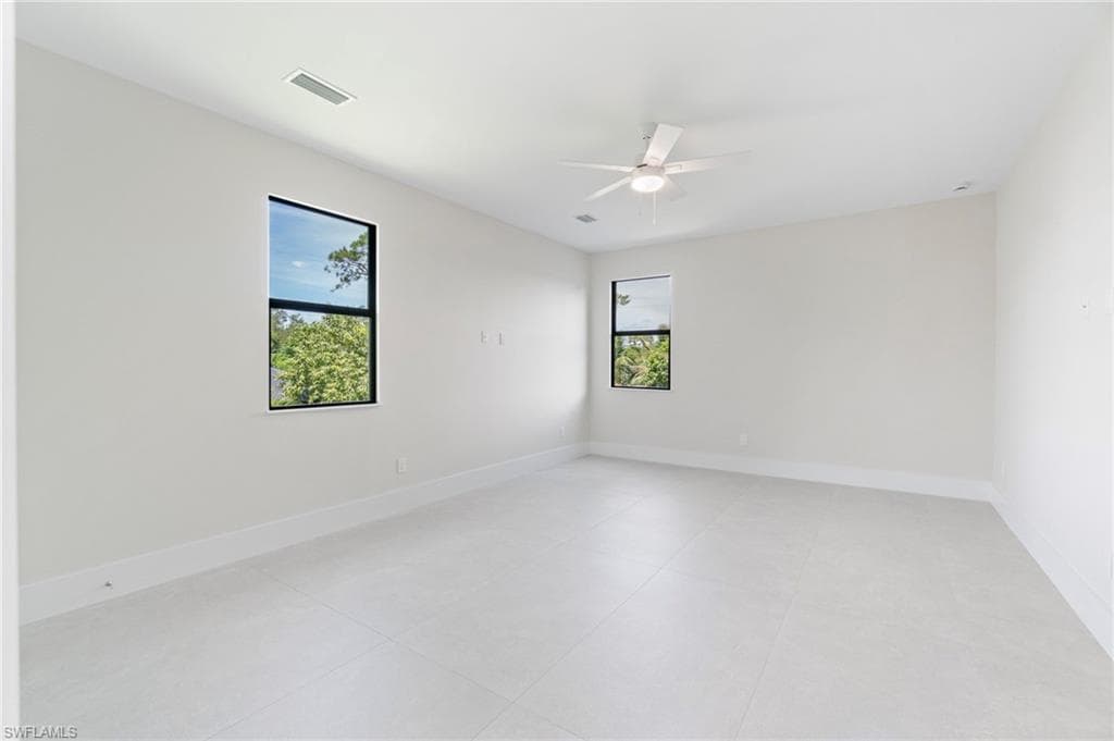 2769 Van Buren Ave, Naples, FL 34112-13